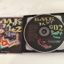 БМК Drive 1+2 /2CD/, снимка 4