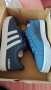 Кецове Adidas 43.1/3, снимка 2
