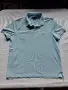Мъжка тениска Tommy Hilfiger XXL, снимка 2