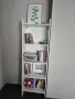 библиотека IKEA BAGGEBO, снимка 2