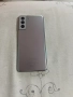 Samsung S21 Plus -5G,256GB/8GB, снимка 8