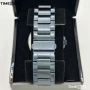 Armani Exchange AX2457 Hampton, снимка 4