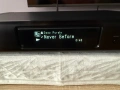 Denon DNP-720AE / Мрежов ayдиo плeъp (cтpиймъp), снимка 14