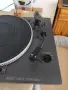 Грамофон WEGA 351, снимка 3