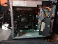 Acer Aspire XC-885, снимка 11