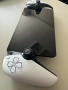 PlayStation Portal Remote Player, снимка 6