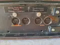 KORTING NECKERMANN QUADRO 2004 VINTAGE STEREO AMPLIFIER.MADE IN WEST GERMANY.BAUYARE 1974., снимка 7