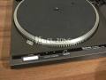 Грамофон Technics sl-q30 /1, снимка 5