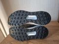 Adidas Terrex маратонки 41 номер. , снимка 11