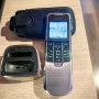 Nokia 8800 Classic , снимка 1