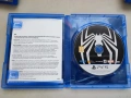 Игри за Sony Playstation Сони плейстейшън , снимка 7