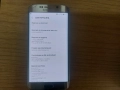 Samsung S6 eagle   ************, снимка 2