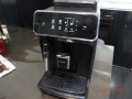 Кафеавтомат Philips EP 2220, снимка 5