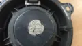 Говорители за Рено Меган 3 Сценик 3 Renault Megane 3 Scenic 3 281440004R, снимка 4