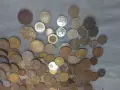 МОНЕТИ И БАНКНОТИ, снимка 16
