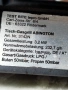 Газово барбекю Tepro -3.2 kw, снимка 7