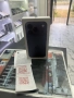 iPhone 17 Pro 256GB *запечатан*, снимка 1