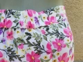 4XL Нова дълга пола  Kiabi (Франция) , снимка 4