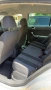 Volkswagen Golf Plus 1.9 TDI 105 к.с, снимка 11