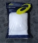 Протектори за колене (наколенки за волейбол)ASICS Gel Kneepad , снимка 1