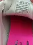 Skechers маратонки номер 34, снимка 3