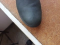 Зимни обувки, снимка 6