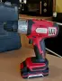  Акумулаторен винтоверт Raider Power Tools , снимка 4