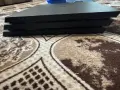 PlayStation 4 Pro 1TB + 9 игри + 1 оригинален контролер, снимка 5