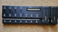 Продавам Line 6 FBV Custom Foot Controller, снимка 8