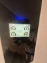 Инвертор с Батерия Deye 5 кв + 5.3 кв батерия, снимка 4