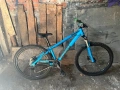 Drag c2, снимка 6