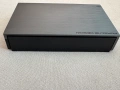 Външен хард диск LaCie Porsche Design P9230 4TB, снимка 5