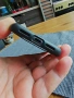 Google Pixel 8/128gb Obsidian, снимка 12