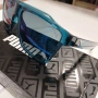 Оригинални слънчеви очила Puma, снимка 2