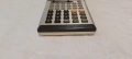 Научен калкулатор Casio fx-120, снимка 6