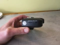 Продавам комплект на Godox радиосинхронизатор+светкавица за Sony X1TC-S, снимка 8