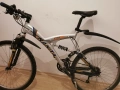 Велосипед MTB-26 Zoll , снимка 7