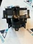 j8a2-13560-af държач за чаши, cup holder от Land Rover Range Rover Velar (L560) 3.0 D , снимка 4
