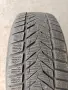 4бр.алуминиева джанта 18цола за Toyota, Honda, Kia 5x114,3, снимка 12