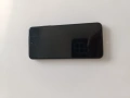 Xiaomi redmi 10 5 G , снимка 1