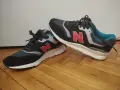 New balance оригинални размер 37.5, снимка 4