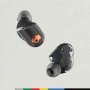 Безжични слушалки Skullcandy Sesh ANC Active, снимка 1