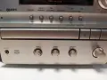Yamaha CDX-E300, снимка 4