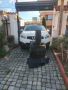 Nissan Qashqai  1.6dci /131к.с 4Х4/НАВИГАЦИЯ/КАМЕРА-360/ПАН0РАМА/, снимка 1
