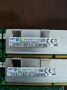 DDR3 ECC сървърна и DDR3 U-DIMM декстоп памети., снимка 4
