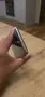 Samsung Galaxy S20, снимка 6