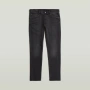 G-Star RAW 3301 Slim Оригинални мъжки дънки, снимка 4