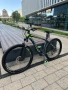 Велосипед Cross Big Foot 27.5", снимка 2