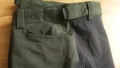 STORMBERG Vestberg Hiking Stretch Pant размер дамско M / мъжко S еластичен панталон - 2457, снимка 6