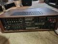 Ресийвър Rotel RX-300, снимка 5